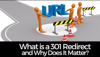 構建高效外貿門戶網站 電子產品與數碼領域的全球化技術推廣解決方案