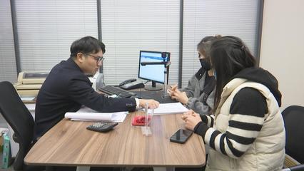 攻堅突破 實干爭先——我縣啟動支持小微企業(yè)融資協(xié)調(diào)工作機(jī)制，打造金融中介服務(wù)新生態(tài)