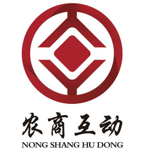 data-lemmaid="10778219">金融中介服務(wù)為核心,以專業(yè)的金融服務(wù)