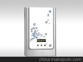 世季風(fēng)快熱式電熱水器 速熱科技引領(lǐng)沐浴新體驗